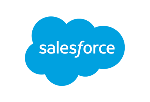 Salesforce CRM Integration