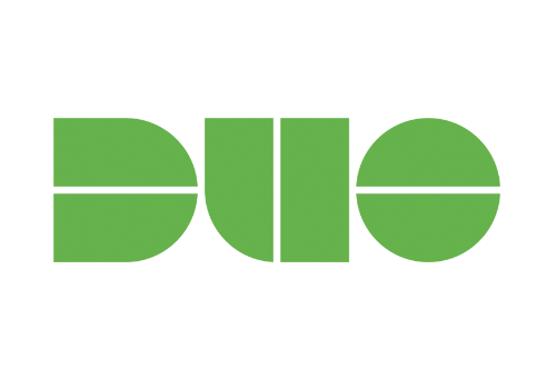 DUO Integration