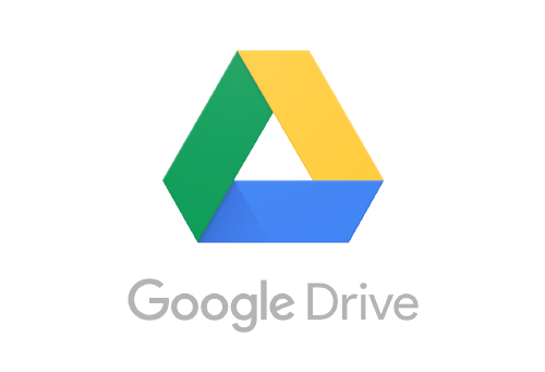 Google Drive DAM Integration