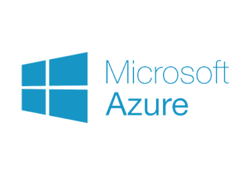 Microsoft Azure DAM Integration