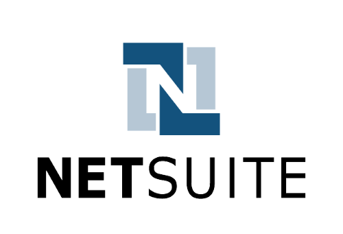 NetSuite Digital Asset Management Integration