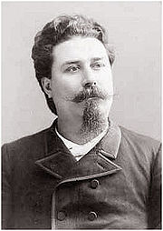 Joseph-labadie-circa-1880.jpg