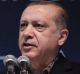 Erdogan has called on his country's citizens in Europe to step up their rates of procreation.