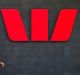 Westpac said it was moving rates in response to increasing funding costs and deposits.