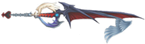 A keyblade