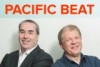 Pacific Beat