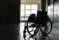 The Queensland Public Advocate report found half of all disability deaths in care could potentially have been prevented.