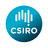 CSIRO