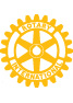 Rotary Logo