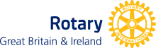 Rotary Logo