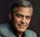 In his 50s, George Clooney sets the benchmark for aging gracefully.