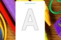 The letter A stands for arrogance, assumption and arbitrariness - all traps for the investor.