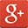 Google+ icon