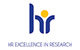 HR Excellence in Research