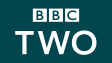 BBC Two homepage