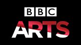 BBC Arts