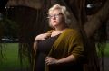 American writer Lindy West: Don't trust a man who insists too loudly he is a feminist.