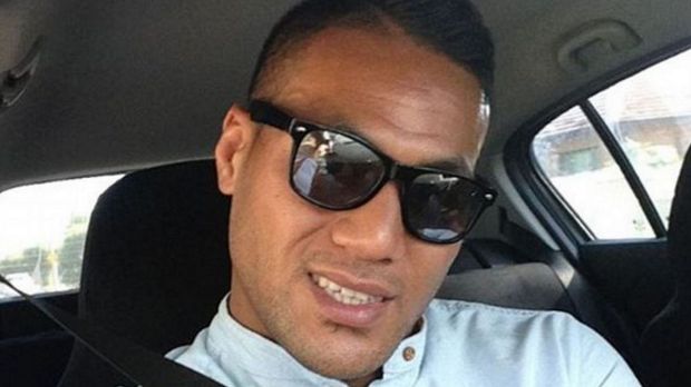 Tim Simona was deregistered from the NRL for a range of rule breaches.