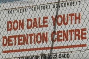 Four Corners reporting of the Don Dale Detention Centre has been brought into question.