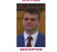 This wanted poster provided by the FBI shows Dmitry Aleksandrovich Dokuchaev, 33, a Russian national and resident. The ...