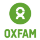 Go to the profile of Oxfam International