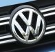 The Australian consumer watchdog is continuing its investigation into Volkswagen Australia.