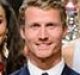 The Bachelor Australia, Richie Strahan, Keira Maguire, Alex Nation, on Channel Ten