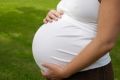 Women who had their first period earlier than age 11 were more at risk of developing gestational diabetes, according to ...