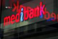 Medibank changed its policies and intentionally didn't tell consumers, a court has heard.