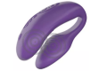 Internet capabilities of the We-Vibe product line allow devices to be controlled long distance.