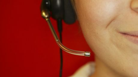 Call centres are often denigrated, ridiculed, avoided and despised. 