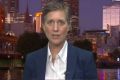 New ACTU boss Sally McManus attracted controversy by opposing the rule of law when it comes to 'unfair' laws on ...