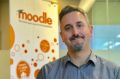 Dr Martin Dougiamas says Moodle is his life's work.