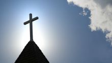 There have been more than 2500 allegations or incidents of child sexual abuse involving Uniting Church institutions over ...