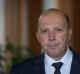 Immigration Minister Peter Dutton warned the Turnbull government was "not going to be bullied" by chief executives "or ...