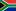 Flag of South Africa.svg