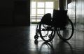 The year-old report found half of all deaths in disability care over a six-year period were preventable.