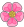 Wild Rose.svg