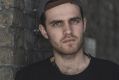 Jordan Rakei says meditation has helped him address social difficulties and opened him up musically.