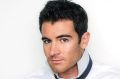 Cast in the television remake of the Bill Murray film <i>What About Bob?</i>: Australian actor Ben Lawson.