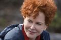 Nicole Kidman as Sue Brierley in <i>Lion</i>