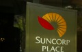 Suncorp is weighing a divestment of its life insurance unit.