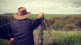 Reflecting on the future of the family farm