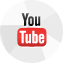  View all our Videos on our Youtube channel