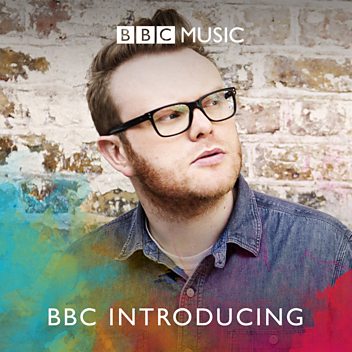 Radio 1's Best of BBC Music Introducing