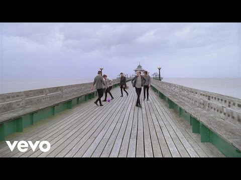 One Direction - You & I