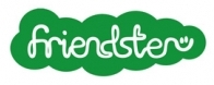 Friendster