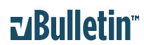 vBulletin 3.8