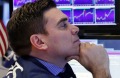 US stocks dipped on Friday as bank shares fell alongside Treasury yields. For the week the S&P rose 0.2 per cent, the ...