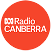 Launch ABC Radio Canberra